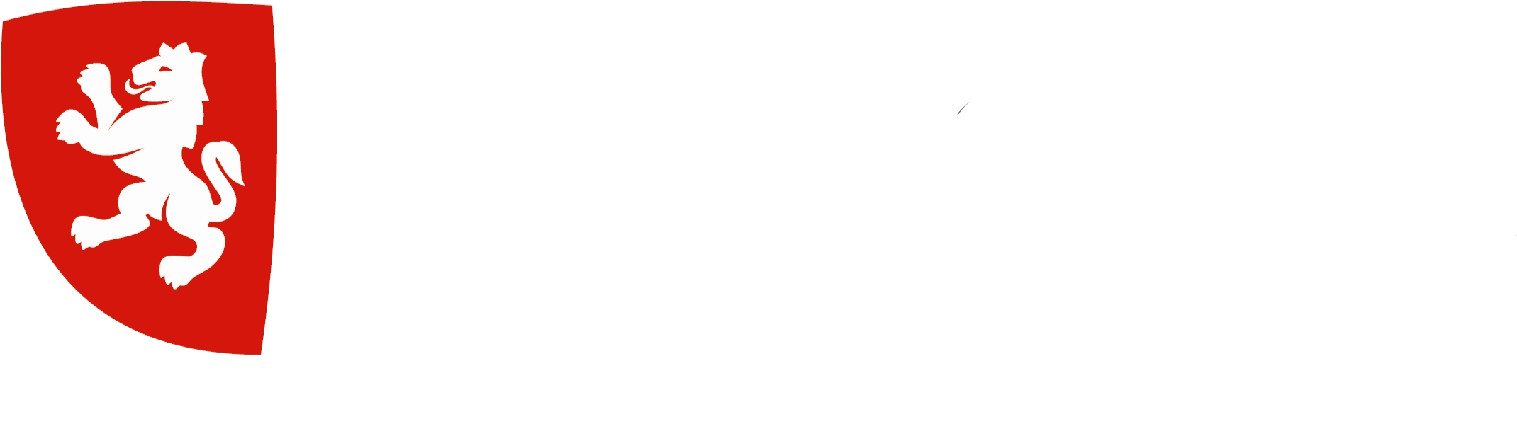 Logo Ayto