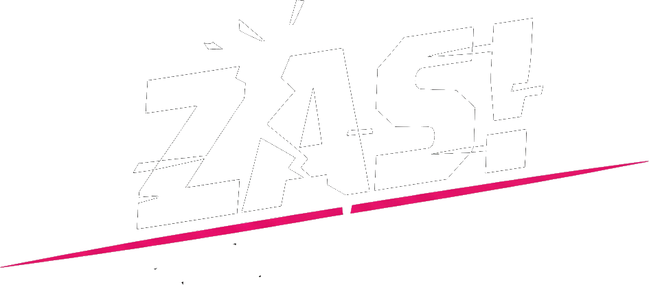 Logo ZAS